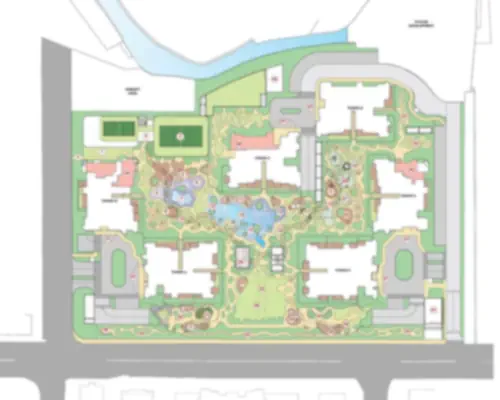 Unit Plan