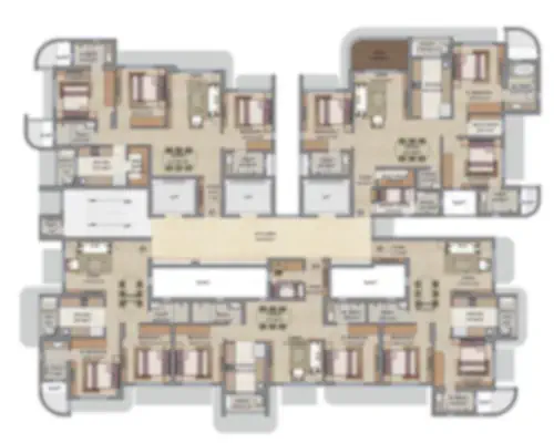 Unit Plan