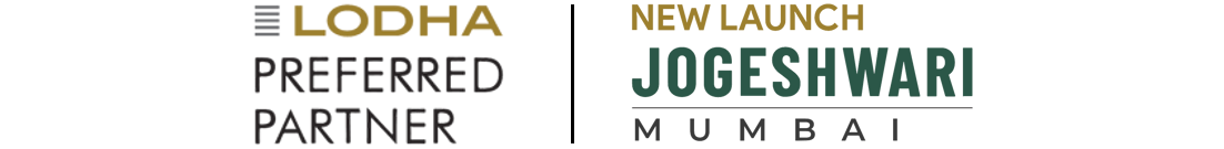 Project Logo